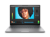 HP A3ZT6ET produktbillede