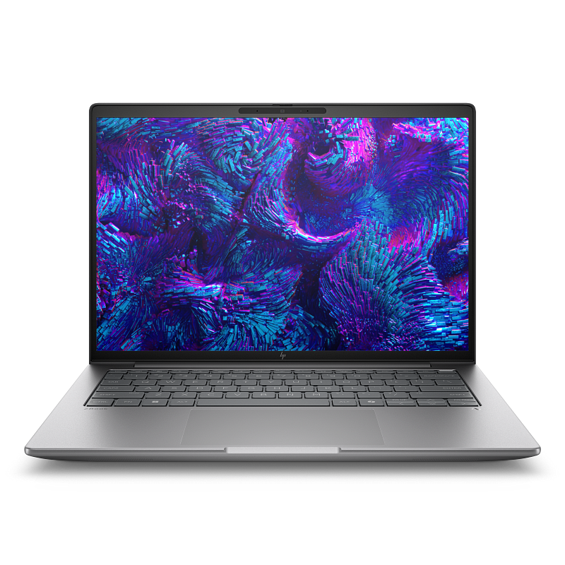 HP A3ZU7ET produktbillede