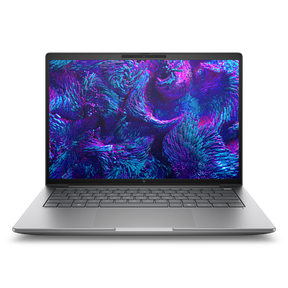 HP A3ZU7ET produktbillede