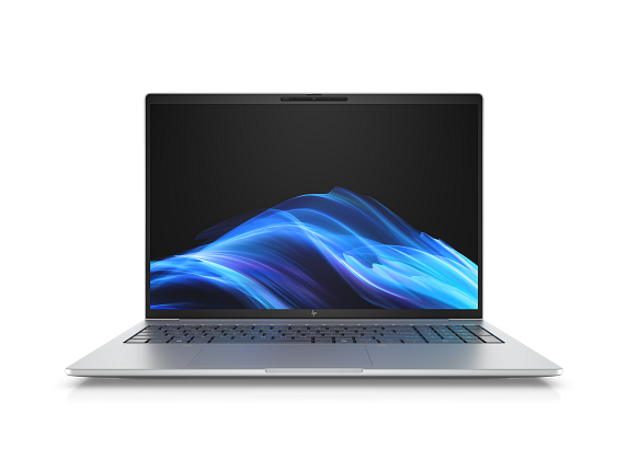HP EliteBook 8 G1a 16 – Ryzen 7 250, 32 GB, 1 TB – DE