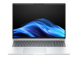 HP EliteBook 8 G1a 16 AD3F9ET set forfra