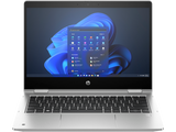 HP Pro x360 435 G10 816D9EA åben set forfra