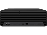 HP 881Y9EA set forfra