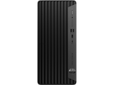 HP 881Z1EA set forfra