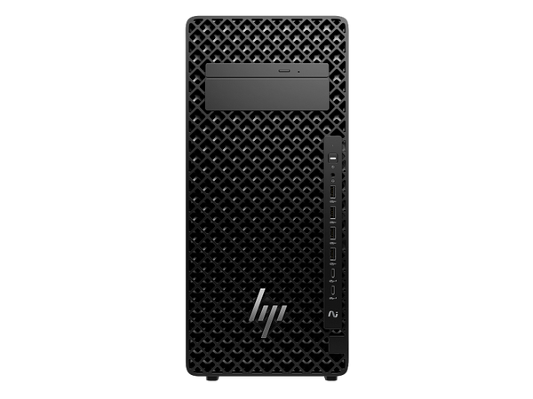HP Z2 Tower G1i – Ultra 7, RTX A1000, 32 GB, 1 TB