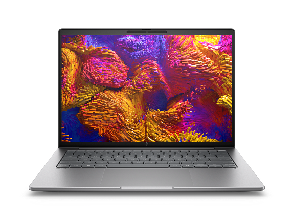 HP ZBook 8 G1ak 14 – Ryzen AI 7 PRO 350, 32 GB, 1 TB – DE