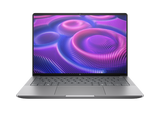 HP ZBook Ultra 14 G1a B72TBET set forfra