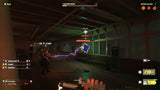 Ghostbusters: Spirits Unleashed – PlayStation 4