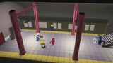 Gang Beasts - Nintendo Switch