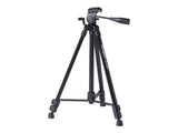 Fotopro DIGI 9300 stativ med ben