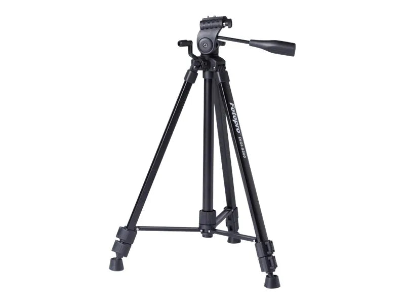 Fotopro DIGI 9300 stativ med ben