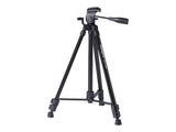 Fotopro DIGI 9300 stativ med ben