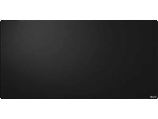 Glorious Mouse Pad 2 3XL - Stitched - Black Glorious