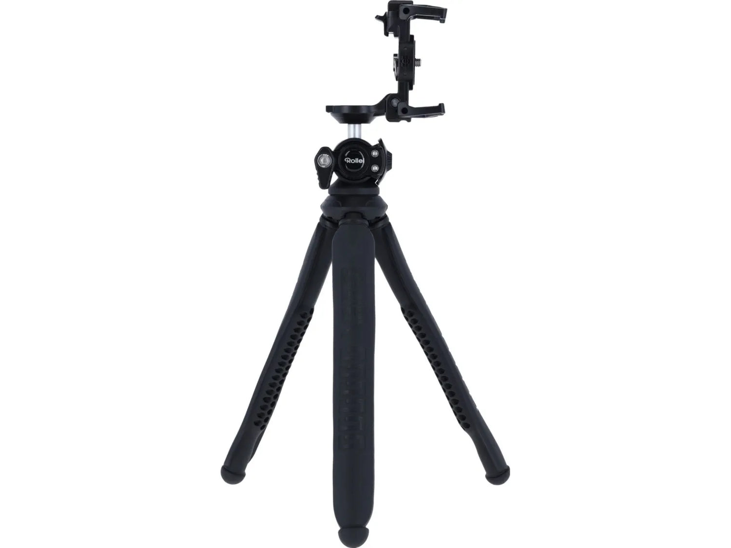 Rollei Monkey Pod 3 Sort