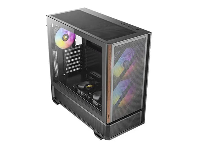 Antec P30 ARGB Case