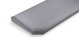 ENDORFY Thock 75% Palm Rest V2 Håndledsstøtte - Grå