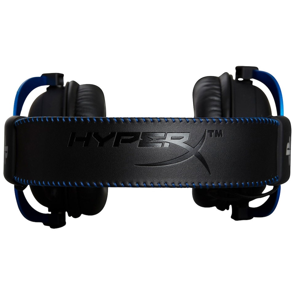 HYPERX CLOUD PLAYSTATION