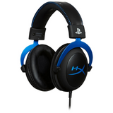 HYPERX CLOUD PLAYSTATION