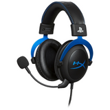 HYPERX CLOUD PLAYSTATION