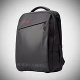 HyperX - Drifter Backpack HyperX