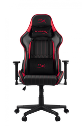 HyperX - Blast Core HyperX