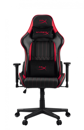 HyperX - Blast Core HyperX