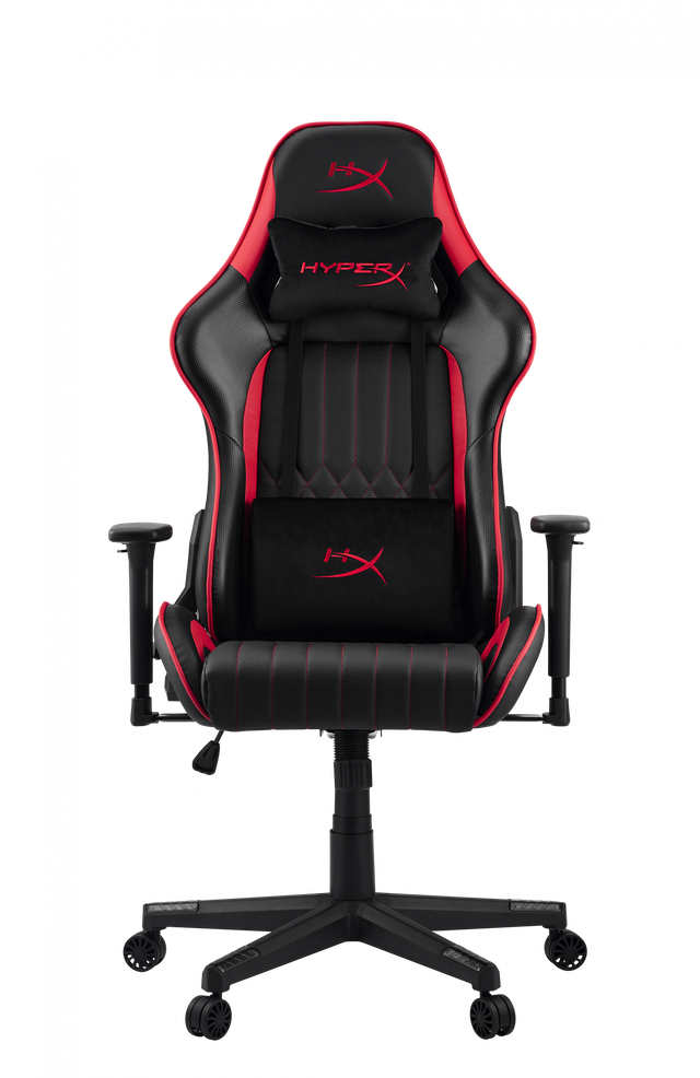 HyperX - Blast Core HyperX