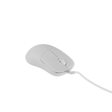 Endgame Gear XM2 8k Gaming Mus - Hvid Frost Pro Gamersware - Endgame Gear