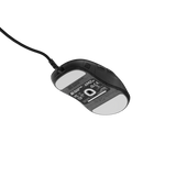 Endgame Gear XM2 8k Gaming Mus - Mørk Frost Pro Gamersware - Endgame Gear