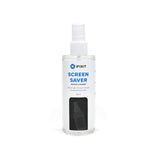 iFixit Screen Saver – skærmrens, 200 ml