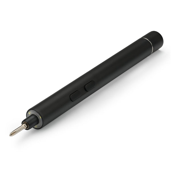 iFixit Precision Electric Screwdriver – elektrisk skruetrækker