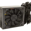 PSU 750Watt