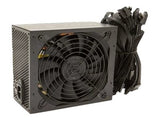 Fourze Power Supply 750W 80+ Bronze Fourze