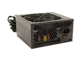 Fourze Power Supply 550W 80+ Bronze