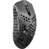 Arbiter AKITSU 8K – Ultralight 38g Gamingmus