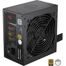 ENDORFY Enduro L6 850W Strømforsyning
