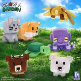 Grow A Garden Hemmelig Plys 20 cm Roblox