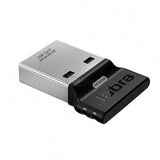 Jabra LINK 390a MS USB-A Bluetooth Adapter