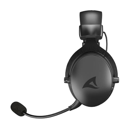 Sharkoon SKILLER SGH40W Trådløst Gaming Headset