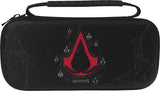 Assassin's Creed Slim Taske til Nintendo Switch