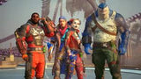 Suicide Squad: Kill The Justice League Deluxe Edition - PlayStation 5
