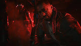 Cyberpunk 2077: Ultimate Edition Action-RPG - PlayStation 5