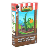 Grow A Garden Hemmelig Pakke med Overraskelser Roblox
