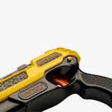 Bug-A-Salt 3.0 - Yellow