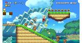 Super Mario Maker 2 – Nintendo Switch
