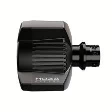 MOZA R3 Racing Simulator-paket – PC