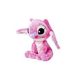 Disney Angel Bamse 25 cm