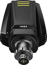 MOZA R21 V2 – Direct Drive Wheelbase