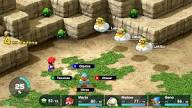 Super Mario RPG – Nintendo Switch