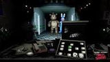 Five Nights at Freddy’s: Core Collection – Nintendo Switch
